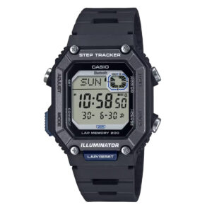 WS-B1000-1AV DH424