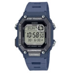 WS-B1000-2AV DH405