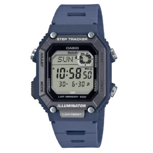 WS-B1000-2AV DH405