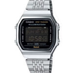 ABL-100WE-1B