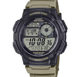 AE-1000W-5AV