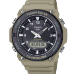 AQ-S820W-5AV DH453