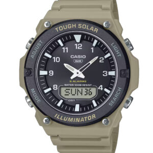 AQ-S820W-5AV DH453