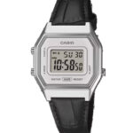 LA680WEL-1 DD124