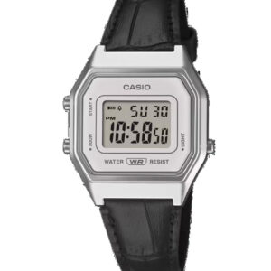 LA680WEL-1 DD124