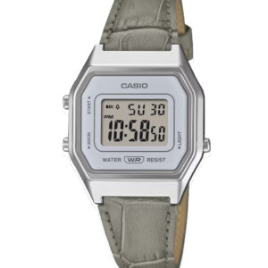 LA680WEL-8A2 DD125