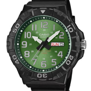 MRW-210H-3BV PH130
