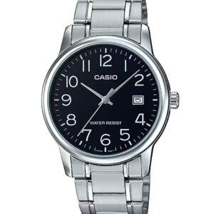 MTP-V002D-1B