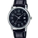 MTP-V002L-1B
