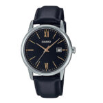MTP-V002L-1B3