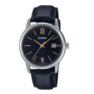 MTP-V002L-1B3