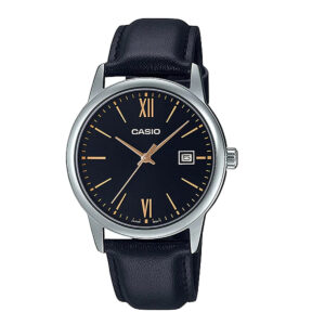 MTP-V002L-1B3