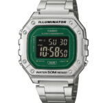 W-218HD-3AV DH450