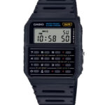 CA-53W-1 DH014