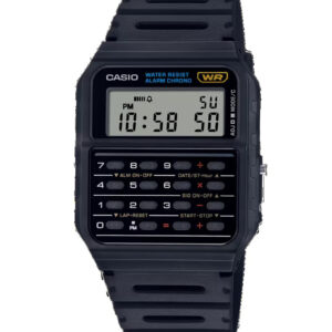 CA-53W-1 DH014