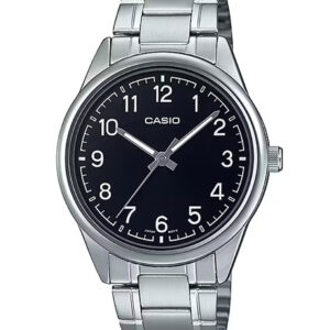 MTP-V005D-1B4 MH291