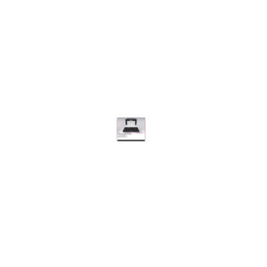 PPGE-TRAY22BK