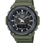 AQ-S820W-3BV DH462