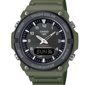 AQ-S820W-3BV DH462
