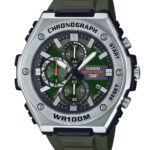 MWA-300H-3AV PH131