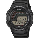 WS-1800-1AV DH458