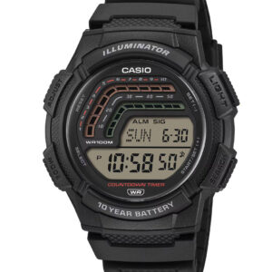 WS-1800-1AV DH458