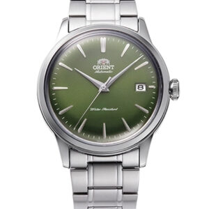 RA-AC0M09 OMH012