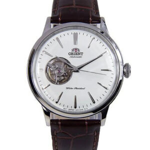 RA-AG0002 OCH017