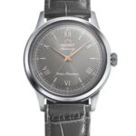RA-BB0006 OCH033