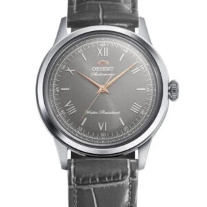 RA-BB0006 OCH033