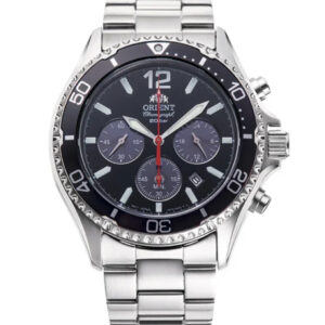 RA-TX0202 OMH017