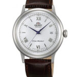 TAC00009W OCH039