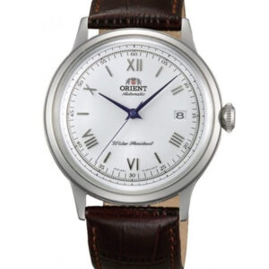 TAC00009W OCH039