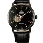 TAG02001 OCH042