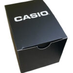 CAJA DE CARTON
