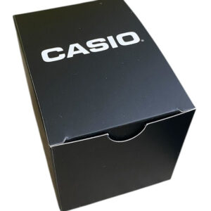 CAJA DE CARTON